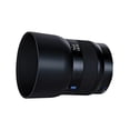 thumbnail image 4 of Zeiss Touit 32mm f/1.8 Lens for Sony E, 4 of 4