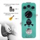 thumbnail image 3 of Guitar Pedal Mini Booster Effects Pedal, 3 of 5