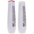 thumbnail image 3 of Matrix Biolage ColorLast Shampoo 13.5 oz & Biolage ColorLast Shampoo 13.5 oz Combo Pack, 3 of 8