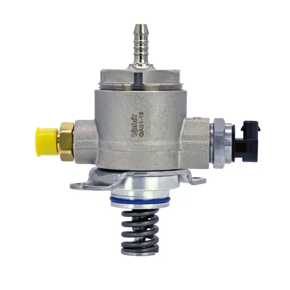 High Pressure Fuel Pump for AUDI A4 A5 A6 TT allroad Quattro L4 1.8L 2.0L