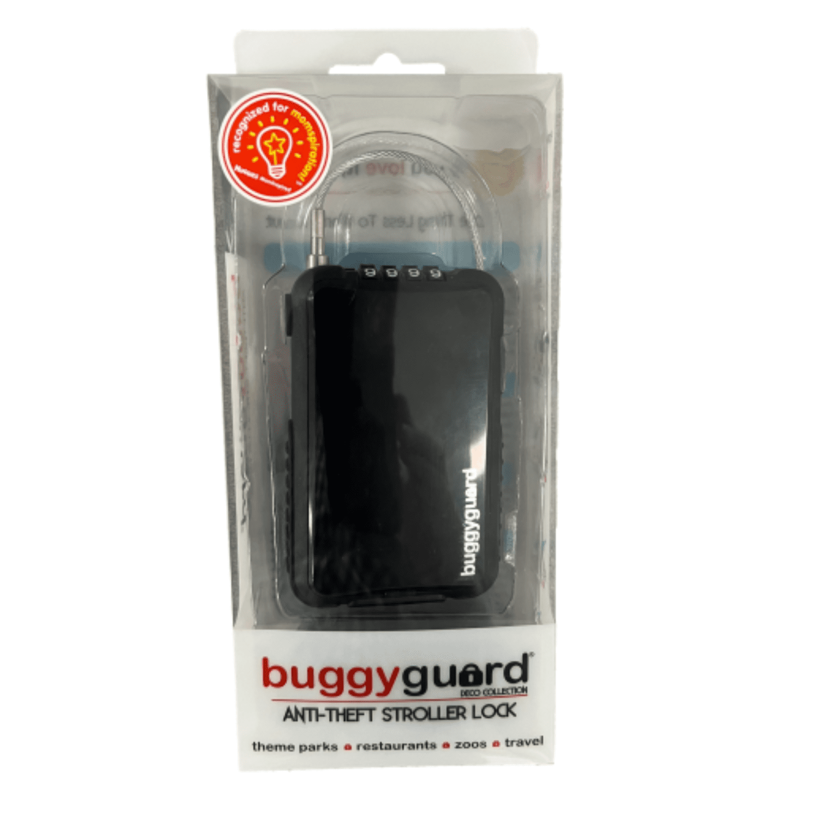 Taaffe バギーガード Hug Me Artisan maxresdefault.jpg?sqp=-