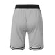 thumbnail image 5 of WILLBEST Pantalones Cortos Deportivos para Hombre, de Moda, Elásticos, Informales, de Malla, con Bolsillo Liso y Elásticos, 5 of 5