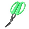 thumbnail image 4 of FOLOYORI Para Deshierbar Cortasetos Para Jardín Con Ergonómico Y Multifuncional, 4 of 7