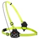 thumbnail image 1 of Luz de ajustable Impermeable USB Recargable pecho 2 modos 350 lúmenes Flash para acampar Senderismo Aventura Pesca Caminar, 1 of 9