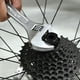 Outil de réparation de volant d'inertie de bicyclette en acier dur exquis de dissolvant de volant d'inertie de TongL pour la réparation – image 4 sur 10