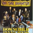 thumbnail image 1 of Downchild Blues Band Good Times Guaranteed CD, 1 of 2