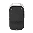 thumbnail image 3 of Remote Control for Garage Doors 433MHz Electric Gate Opener 20PCS, 3 of 5