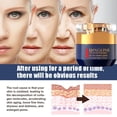 thumbnail image 4 of Crema antiarrugas Plutarn Qingling 50 g/50 ml (2 unidades), 4 of 8