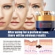 thumbnail image 4 of Crema antiarrugas Plutarn Qingling 50 g/50 ml (2 unidades), 4 of 8