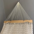 thumbnail image 4 of Hamaca Americana Elegante Yuum Haax AmEl, 4 of 5