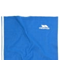 thumbnail image 3 of Trespass Mens Quay Multifunctional Neck Scarf, 3 of 4