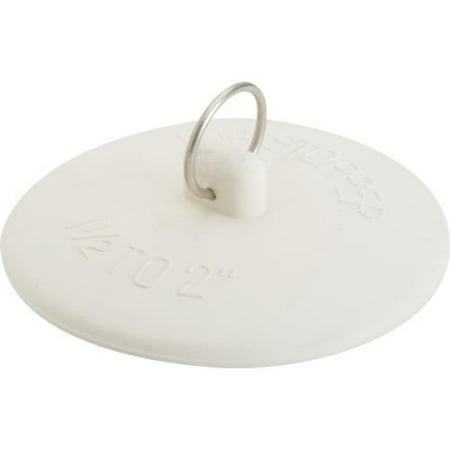 stopper pkg