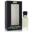 thumbnail image 2 of Lucky You Eau de Cologne, Cologne for Men, 0.50 fl oz, 2 of 2