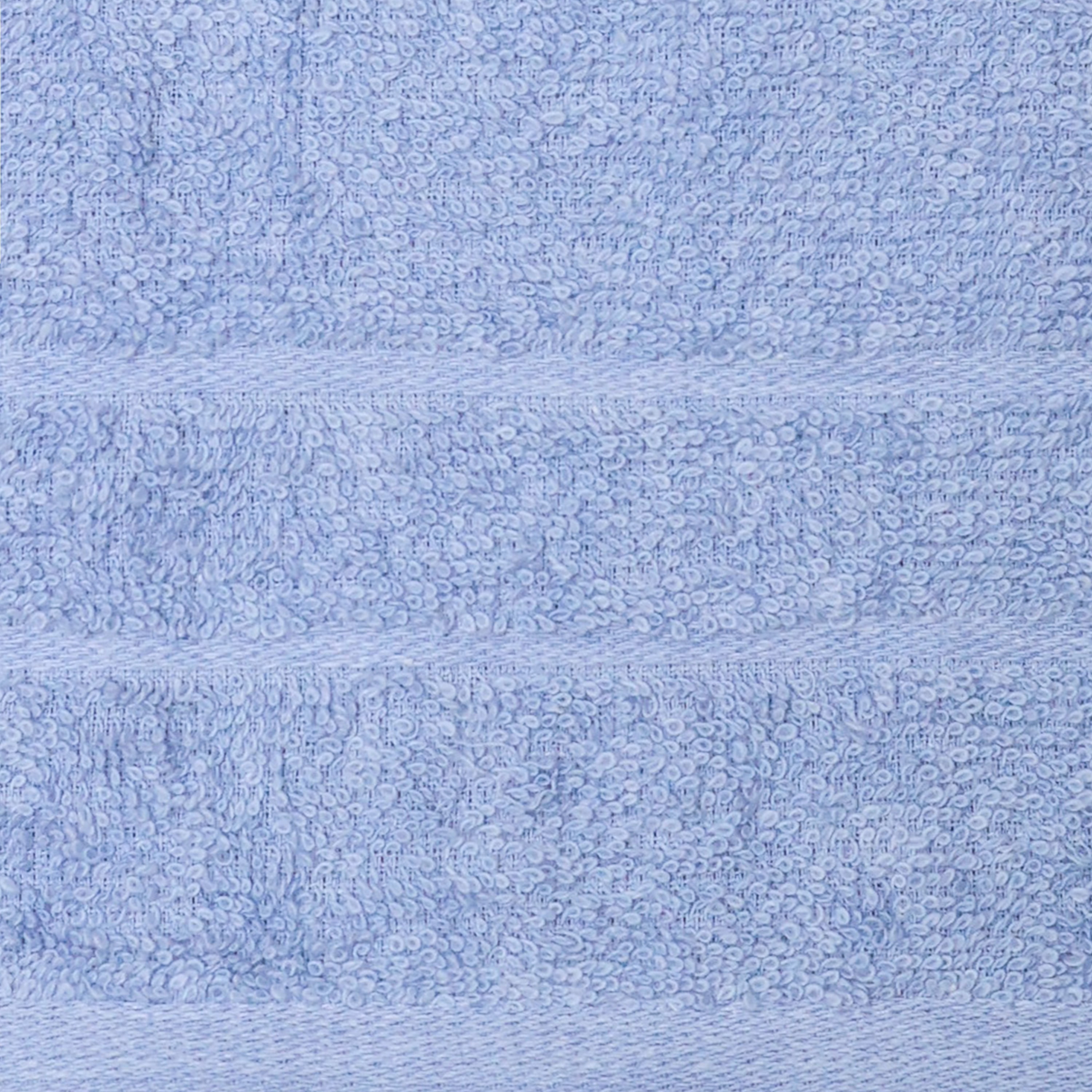 Serviette à main Mainstays
