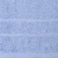 thumbnail image 2 of Serviette à main Mainstays, 2 of 5