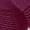Wine, variant on Leggings for Women LSQii High Waist Seamless Tummy Control Capri Pants Casual Soft Leggings for Workout Running Athletic Cycling Yoga Pants ,L Size