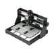 thumbnail image 1 of CNC 30*18 Pro Router Kit GRBL Control 3 ejes con controlador fuera de línea plástico acrílico PCB P Abanopi  Máquina de grabado, 1 of 7