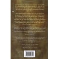 thumbnail image 2 of Innocent Traitor Alison Weir (Paperback), 2 of 2