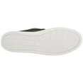 thumbnail image 4 of Easy Spirit Women's Kelp Casual Boat Shoes (Black, 7.5), 4 of 8