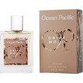 thumbnail image 1 of Driftwood 100Ml Edp Spray Ocean Pacific 100Ml, 1 of 3