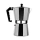 thumbnail image 2 of Cafetera italiana Moka Pot JAAS aleación de aluminio estilo europeo octogonal 6 tazas 300ml, 2 of 5