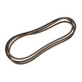 thumbnail image 2 of CUB CADET 954-04153A V Belt A Sec X 122.0 Z Force LT 1045 1046 46 i1046 S, 2 of 6