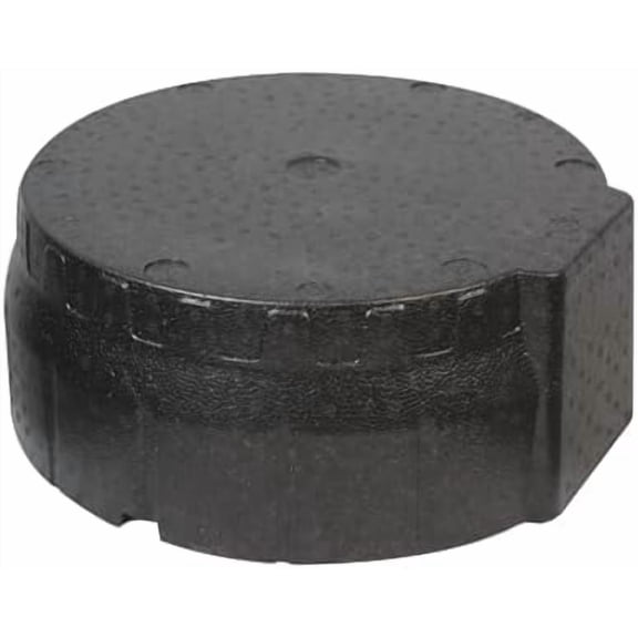 50 Gallon Rainwater Collection Barrel Stand$$Garden & Patio