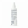 thumbnail image 7 of Briotech Skin Renew Toner, Clinically Tested Hypochlorous Acid Spray, 4 fl oz (1 Pack), 7 of 7