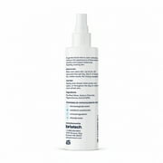 Briotech Skin Renew Toner, Clinically Tested Hypochlorous Acid Spray, 4 fl oz (1 Pack)
