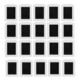 thumbnail image 1 of For DEBOT X5 PRO Sweeping Robot Accessories Consumables Side Roller Brush Filter Elements E, 1 of 5