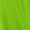 A10 Green, variant on FASHOFT 2 in 1 Running Shorts for Women Quick Dry Lightweight Yoga Workout Athletic Shorts with Liner Phone Pockets Black L