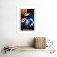 thumbnail image 5 of NASA Poster Space Job Advert We Need You Poster Art Print 12x16, 5 of 5