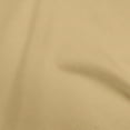 thumbnail image 1 of oneOone Georgette Viscose Light Brown Fabric Dot Sewing Craft Projects Fabric Prints By Yard 42 Inch Wide, 1 of 4