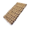 thumbnail image 2 of TISHITA Large Cluster Grass Cluster Model for DIY Landscape Garden Scenery Landscape Yellow, 2 of 7