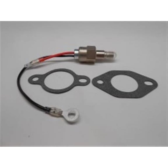 New Kohler OEM Fuel Solenoid Kit 1275728 1275728-s