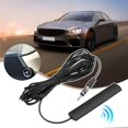 thumbnail image 2 of FurNest Car Radio Antenna Patch Front and Rear Patch Antenna κρ ρр L7Q8 S3L, 2 of 9