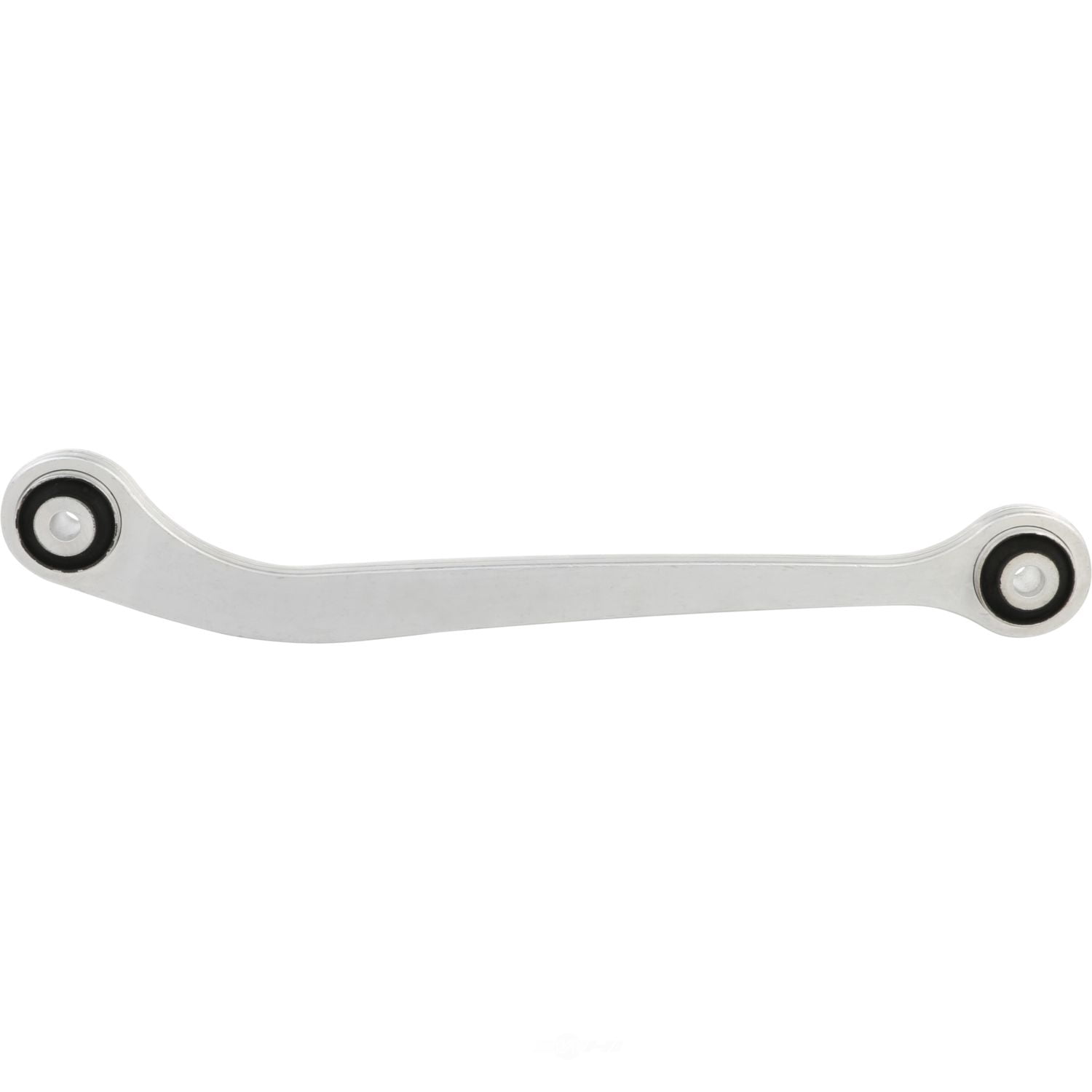 Delphi TC995 Suspension Control Arm