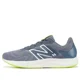 thumbnail image 3 of New Balance ProRun MPRORLG2 Sneakers Men's US 9.5 Gray Volt Running Shoes TF6961, 3 of 5