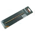 thumbnail image 2 of BROCA CONCRETO 5/16'' X 6'' BLISTER TRUPER 12757 Truper BCT-5/16X6-B, 2 of 2