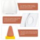 thumbnail image 3 of WRITWAA 1Ud Regador Para Macetas Con Y Transparente, 3 of 7