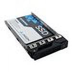 UPC: 0841280117596 | Axiom Enterprise Value EV200 – solid state drive – 480 GB – SATA 6Gb/s