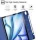 thumbnail image 5 of Funda ZtoTopFundas para iPad Pro 12.9 3.ª generación 2018/iPad Air 13, 5 of 8