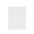 thumbnail image 1 of Sticks Humidifier Filtro Recarga de palo USB USB Barra alimentada Varita elasticidad Uniforme Distribución de poros Absorción de agua fuerte 2 13.5cm*0.8cm*10pcs 7cm*0.8cm*30pcs Irene Inevent HA059731-02B, 1 of 7