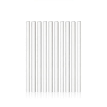

Humidifier Sticks Filter Stick Replacement Wicks Air Diffuser Wand Elasticity Uniform Pore Distribution Volatilization Stability
