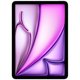 thumbnail image 2 of 2024 Apple iPad Air (11-pulgadas, Wi-Fi + Cellular, 256GB) - Violeta (Reacondicionado), 2 of 2