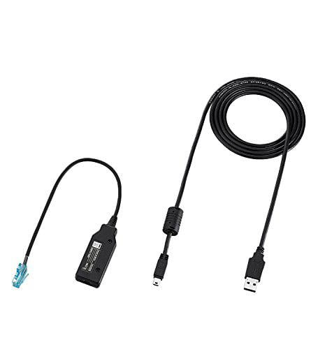 icom ic-f121 programming cable wiring diagram icom ic-f121 programming cable wiring diagram