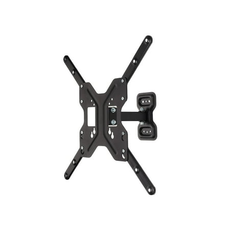 Bitcom 23 to 55-Inch Full Motion TV Wall Mount Bitcom 23 to 55-Inch Full Motion TV Wall Mount