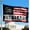 250 Years, variant on 250th Anniversary Flag 3 x 5 Ft Eagle Outdoor Flag with Durable Canvas Header and Brass Grommets Decor for Outdoor Front Door Porch Wall (250 Years)