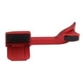 thumbnail image 2 of Thumb Up Grip for Q2 Camera, Aluminum Alloy Metal Thumb Grip with Hot Shoe Cover Protector, Thumb Rest Support Holder, Thumb Up Rest Hand Grip, Q2 Camera Accessories, 2 of 7