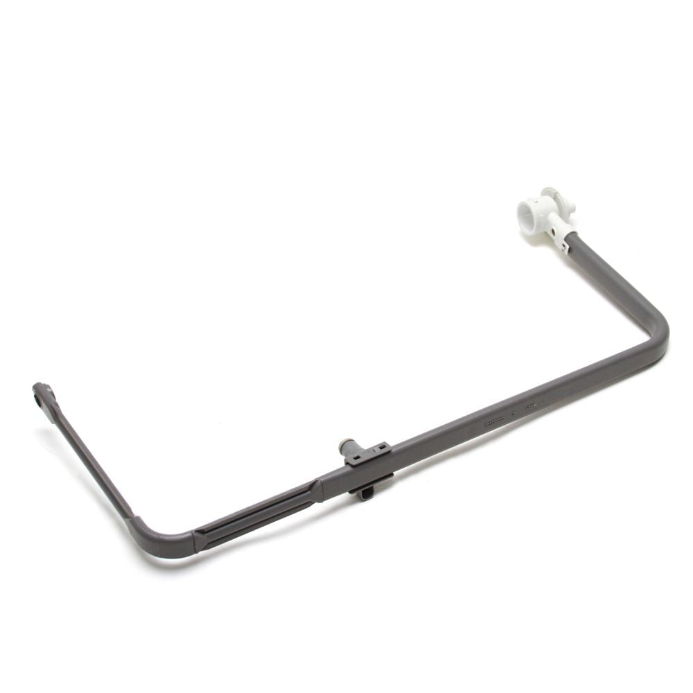 WD12X10113 GE Dishwasher Upper Wash Arm Water Supply Tube